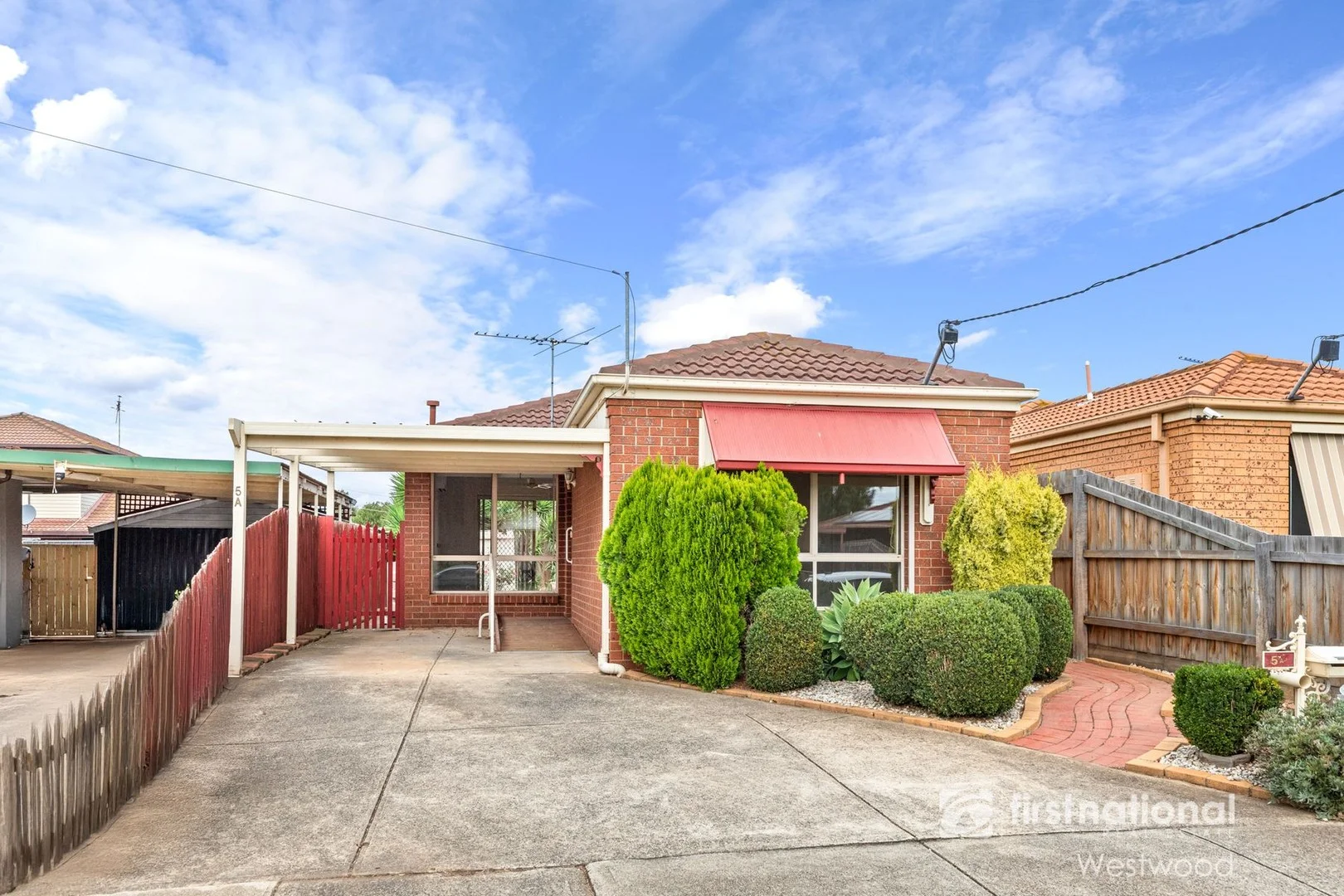 5A Kimberley Road, Werribee VIC 3030