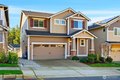 Additional image 37 of 28931 239th Ave SE, Maple Valley, WA, 98038