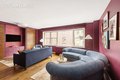 Additional image 2 of 130 E 63rd St Apt 6A, Manhattan, NY, 10065