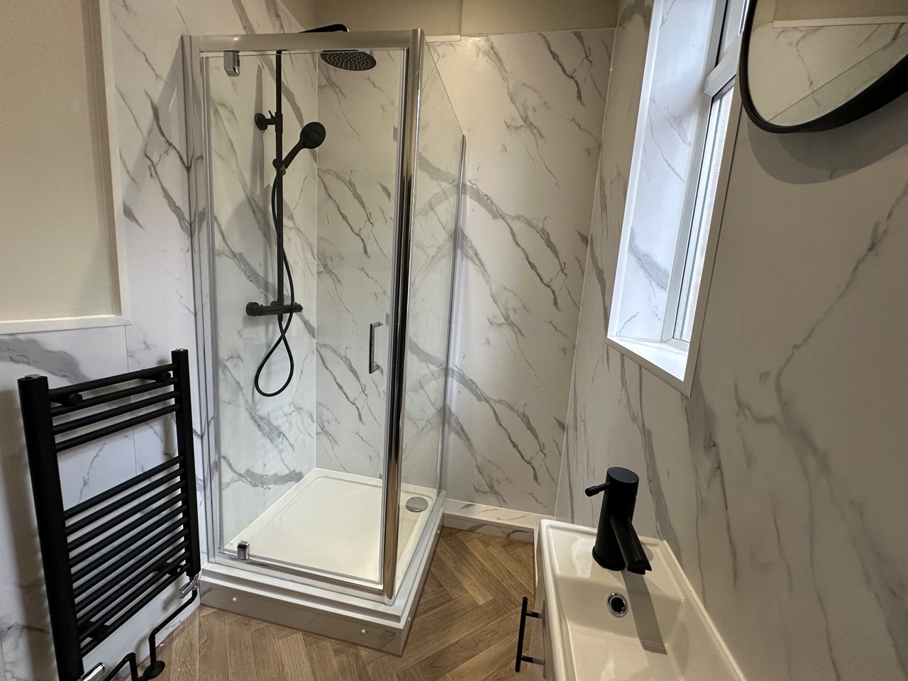 Additional image 5 of Room in a Shared House, London Road, DE24, N1 7GU