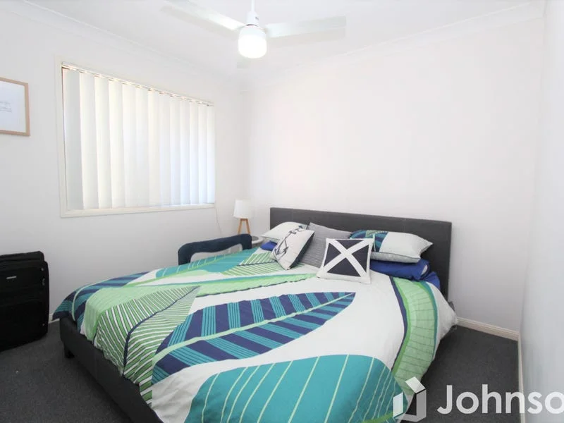 Additional image 5 of 57 Olsen Crescent, Wakerley QLD 4154