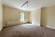 Additional image 5 of Whiteleys Parade, Uxbridge Road, Hillingdon