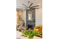 Additional image 11 of 523 Trinity Pl, Westfield, NJ, 07090