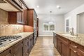 Additional image 19 of 4199 N Quail Xing, Clovis, CA, 93619
