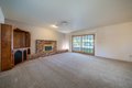 Additional image 21 of 688 Julie Way, Redding, CA, 96002