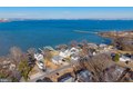Additional image 73 of 7526 Rock Creek Way, Pasadena, MD, 21122