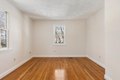 Additional image 30 of 367 Waltham St Unit 5, Lexington, MA, 02421