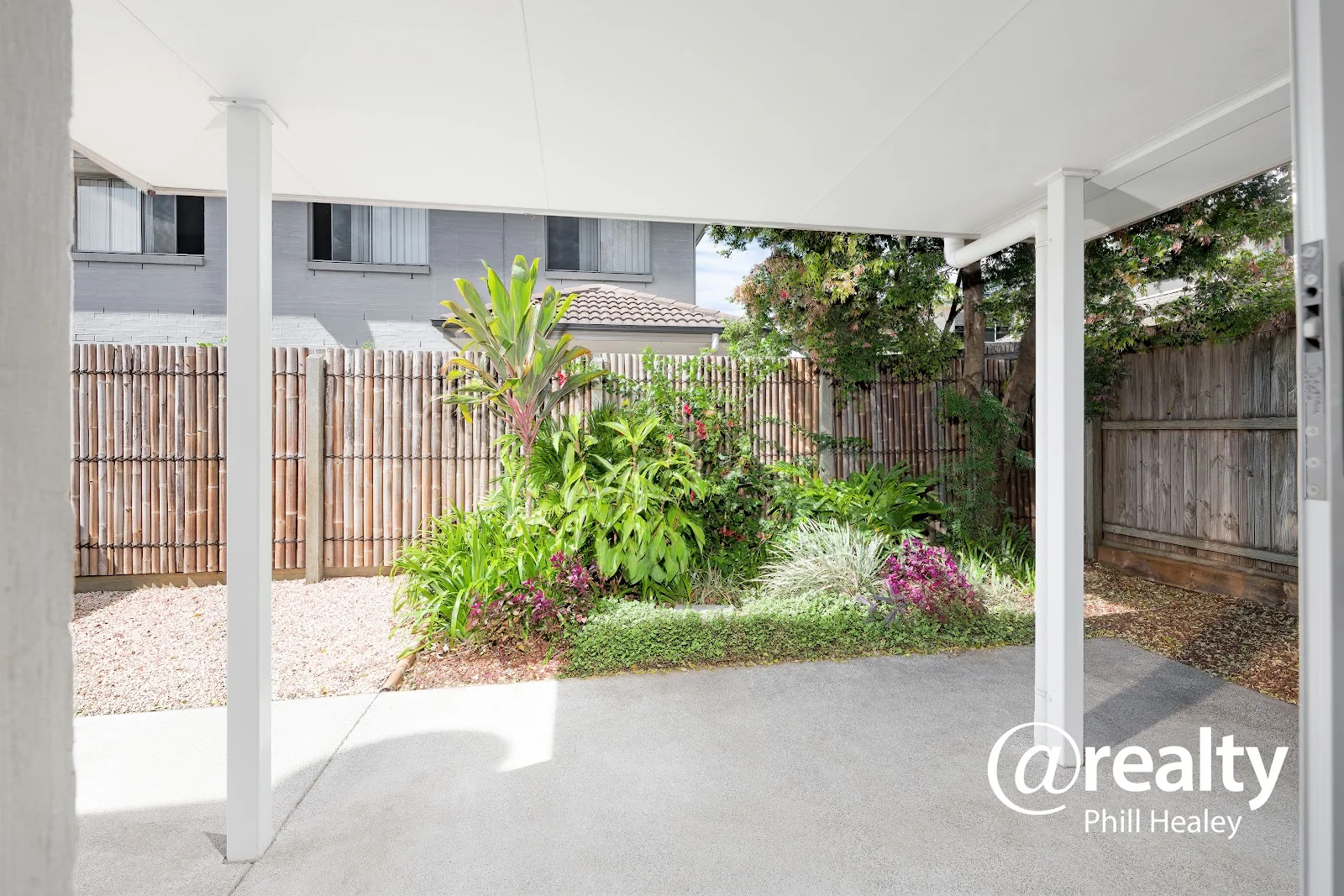 Additional image 6 of 65/1 Archer Close, North Lakes QLD 4509