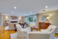 Additional image 4 of 29 Pilgrim Dr, Winchester, MA, 01890
