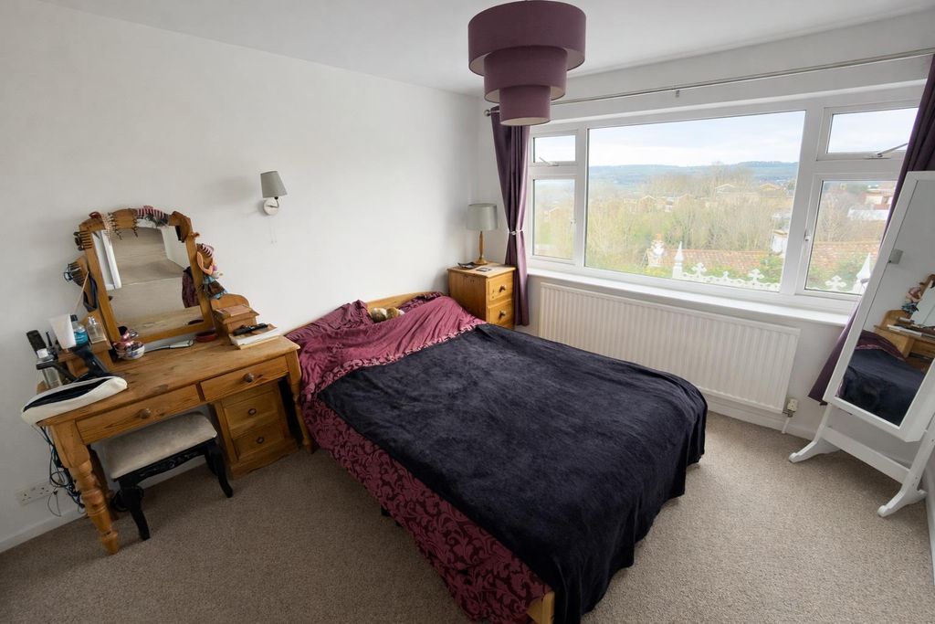 Additional image 11 of 4 bed detached house for saleWest Hill, Portishead BS20