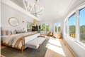 Additional image 33 of 33 Acorn Way, Kentfield, CA, 94904