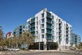 Additional image 32 of 800 Pacific Ave, Santa Cruz, CA, 95060