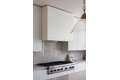 Additional image 7 of 6960 West Ave, Chevy Chase, MD, 20815
