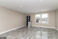 Additional image 10 of 6010 Lexington Ave, Pennsauken, NJ, 08109