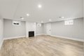 Additional image 35 of 278 N Main St, Natick, MA, 01760