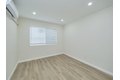 Additional image 17 of 622 Alice St, Oakland, CA, 94607