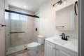 Additional image 14 of 9917 Marcus Ave Unit 9917, Tujunga, CA, 91042