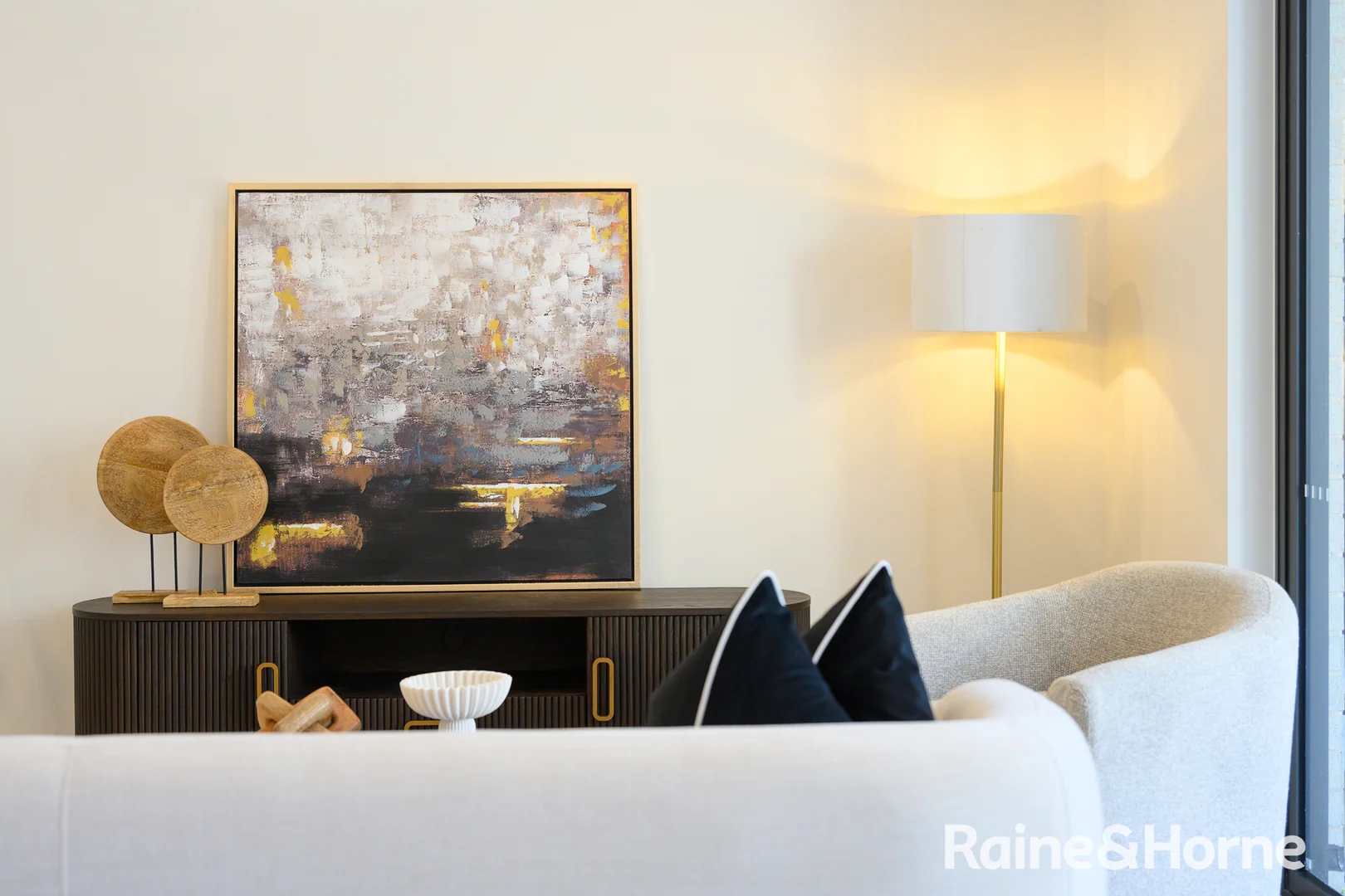 Additional image 17 of BG11/1D Roxy Place, Lindfield NSW 2070