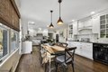 Additional image 6 of 12 Spring Brook Dr, Randolph, NJ, 07869