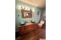 Additional image 14 of 1798 Warren Jametwn Blvd, Jamestown, NY, 14701