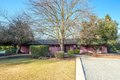Additional image 2 of 19282 E South Ave, Reedley, CA, 93654