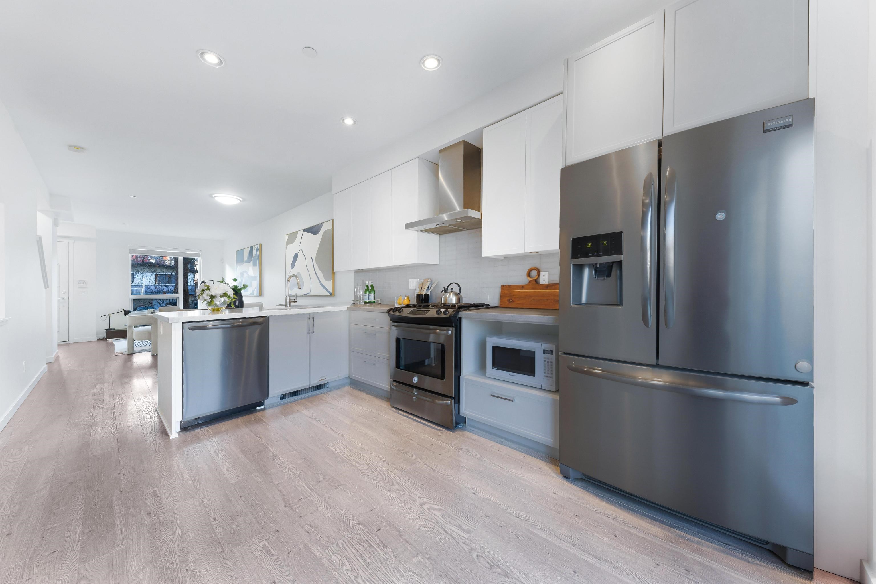 Additional image 3 of 2763 Duke Street, Vancouver, BC, V5R 4S8