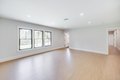 Additional image 35 of 92 Whiffletree Ave, Brewster, MA, 02631