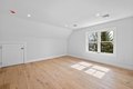 Additional image 23 of 204 Green St, Marblehead, MA, 01945