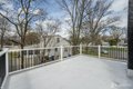 Additional image 29 of 36 Delekas Ave, South Plainfield, NJ, 07080
