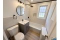 Additional image 5 of 293 Elmwood Ave Unit A, Maplewood, NJ, 07040