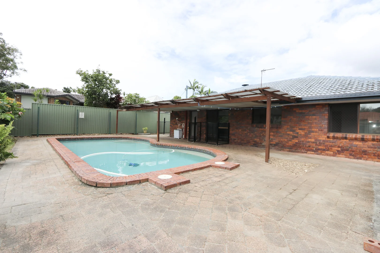 Additional image 16 of 55 Pinkwood Drive, Ashmore QLD 4214
