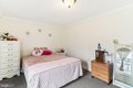 Additional image 27 of 14617 Livingston Rd, Accokeek, MD, 20607