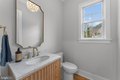 Additional image 27 of 7005 Exfair Rd, Bethesda, MD, 20814