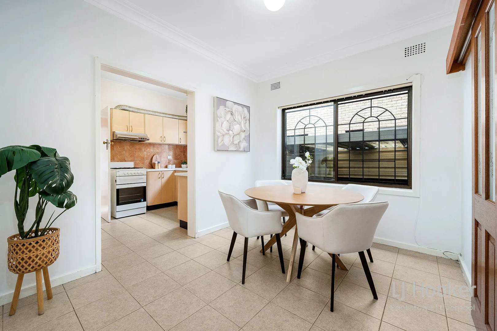 Additional image 3 of 105 Campbell Hill Road, Chester Hill NSW 2162