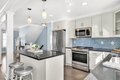 Additional image 6 of 14 Hines Way Unit 14, Newburyport, MA, 01950