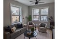 Additional image 12 of 4409 N Seeley Ave Apt 3B, Chicago, IL, 60625