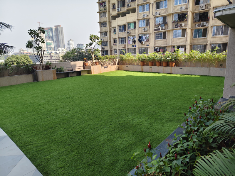 Mulund West, Mumbai photo 2