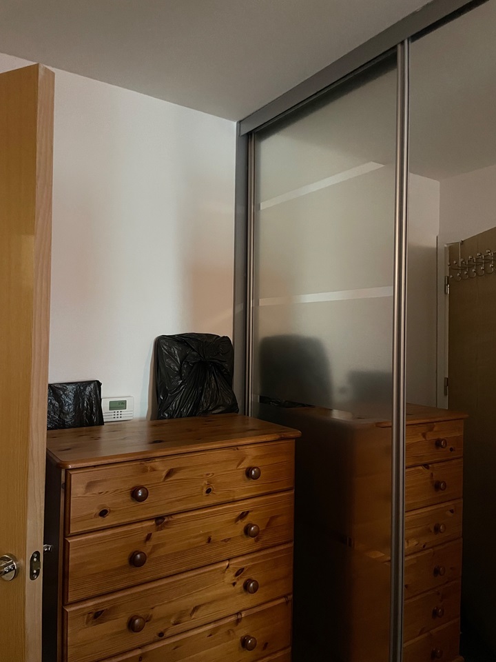 Additional image 13 of 1 Bed Flat, John Thornycroft Road, SO19, N1 7GU