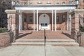Additional image 30 of 84-51 Beverly Rd Apt 1A, Queens, NY, 11415