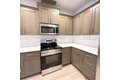 Additional image 9 of 8313 NE 134th Pl, Vancouver, WA, 98682