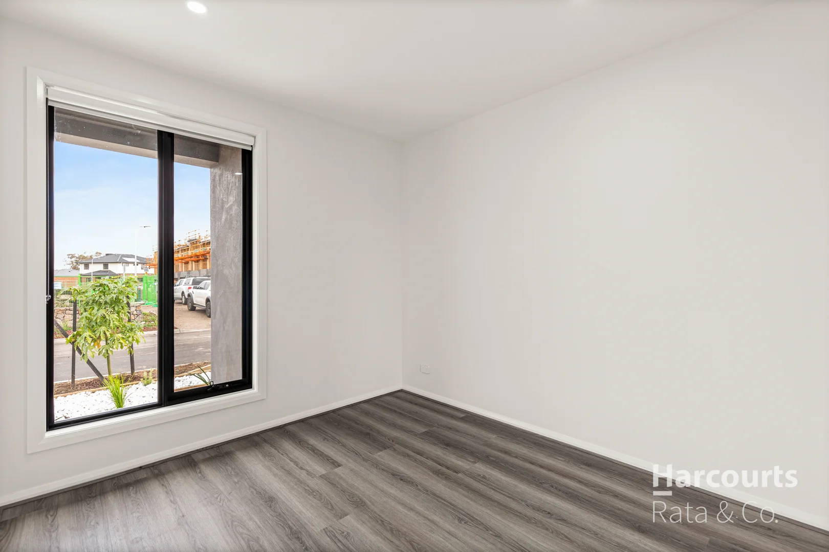 Additional image 7 of 17 Mylius Street, Wollert VIC 3750