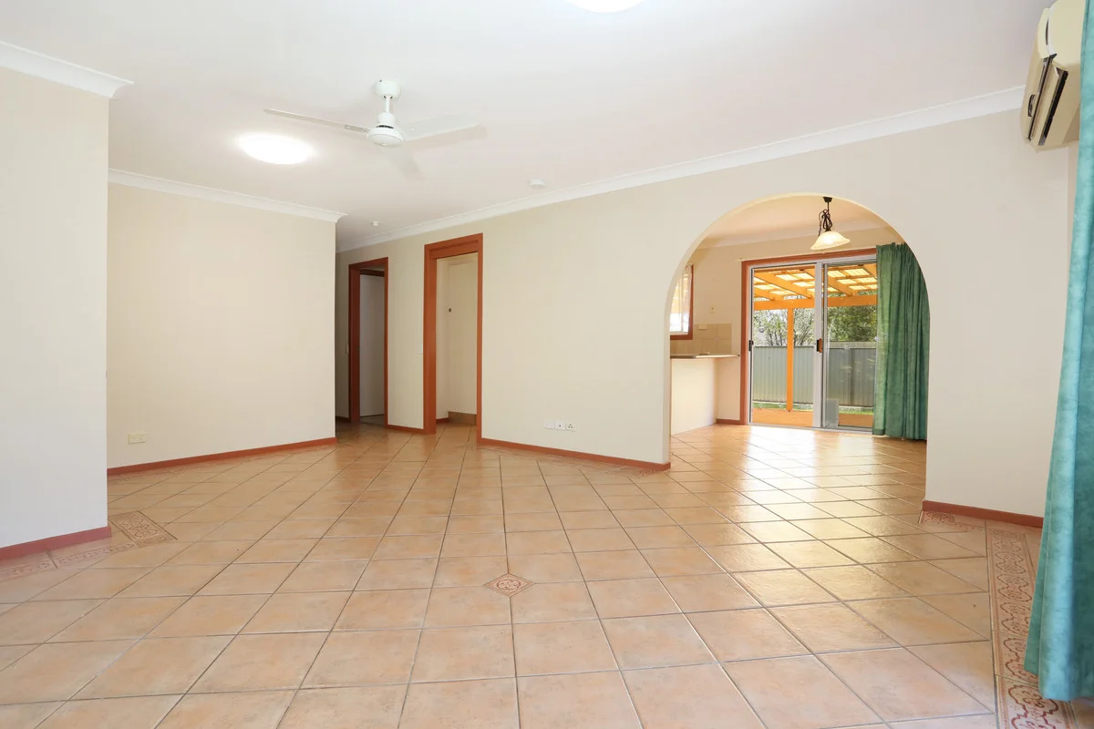 Additional image 4 of 21 Ealing Court, Nerang QLD 4211