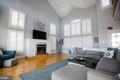 Additional image 54 of 408 Illinois Ave, Wildwood, NJ, 08260