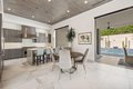 Additional image 11 of 71525 Tangier Rd, Rancho Mirage, CA, 92270