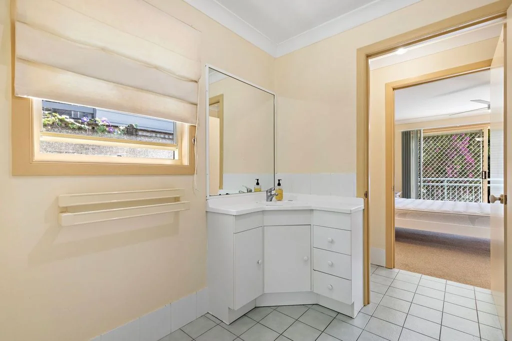 Additional image 10 of 2/3 Plover Street, Peregian Beach QLD 4573