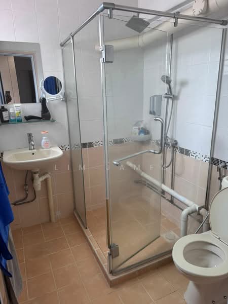 935 Tampines Street 91 photo 5