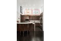 Additional image 3 of 252 Seventh Ave Unit 3W, New York, NY, 10001