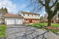 12 Mackenzie Ln, Plainsboro, NJ, 08536