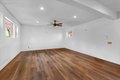 Additional image 48 of 181 Hanover St, Weaverville, CA, 96093