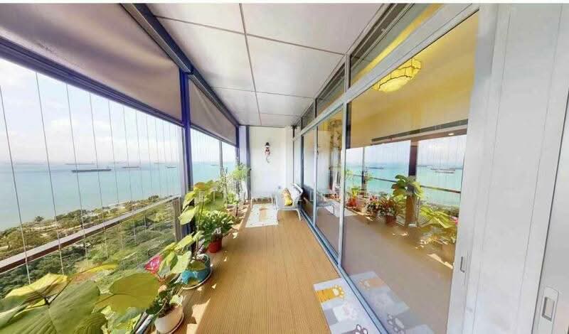 10 Siglap Link photo 2